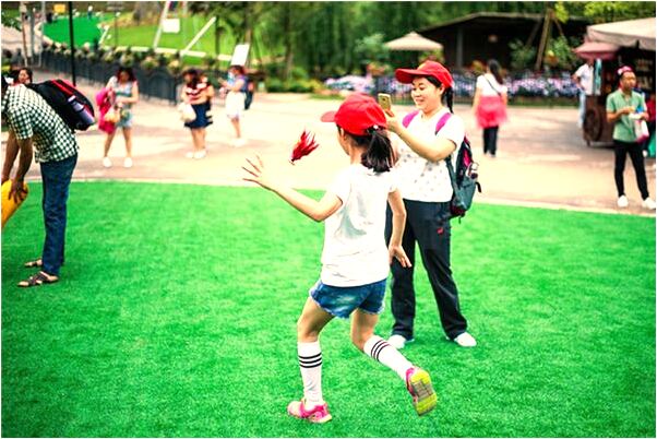 夢到了龍斷頭會是什麼預兆_周公解夢官網