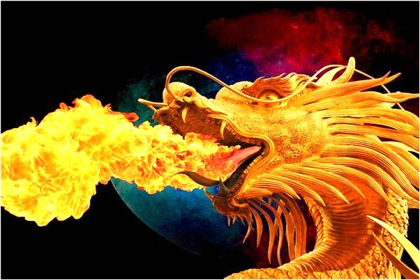 夢到了像鬼一樣的女人有什麼意義嗎_周公解夢官網