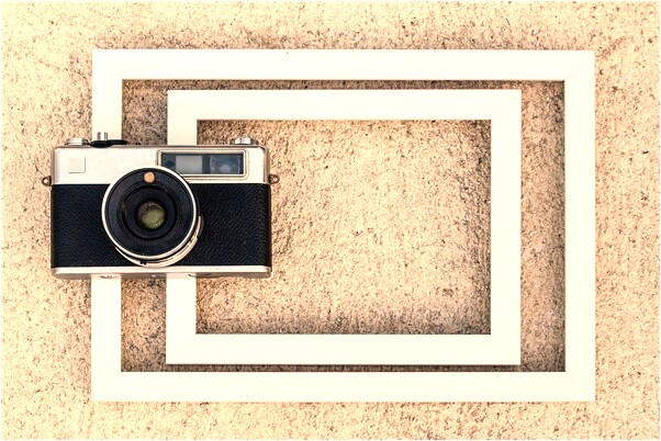 夢到了女人給我送米會怎么樣_周公解夢官網