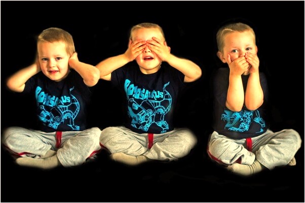 夢到了自己長水痘什麼寓意_周公解夢官網