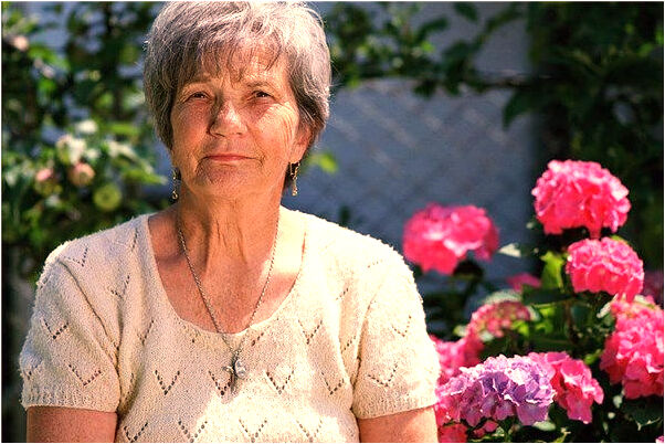 夢見愛人跟別的女人開房代表著什麼？_周公解夢官網