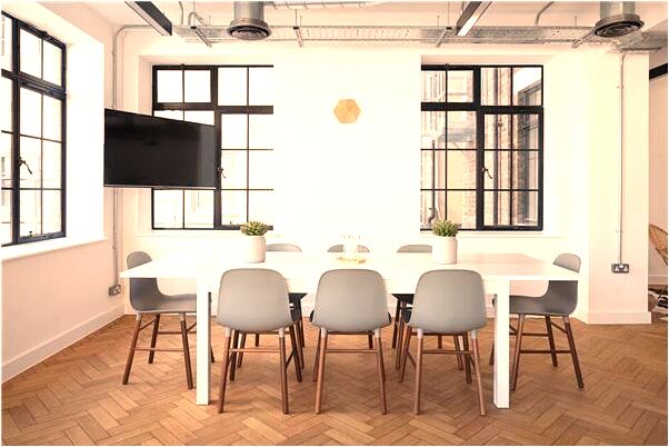 夢到了雲中出現紅魚會有什麼預兆_周公解夢官網