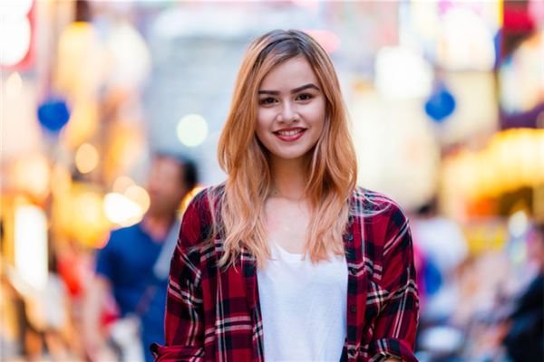 2021年鼠人運勢好不好_十二生肖