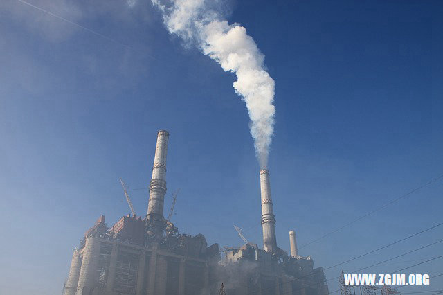 夢見要飯的_周公解夢夢到要飯的是什麼意思_做夢夢見要飯的好不好_周公解夢官網