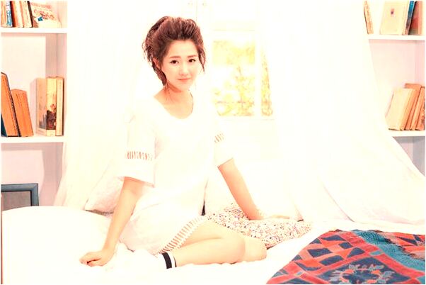 夢到以忘的人聲音意味什麼_周公解夢官網