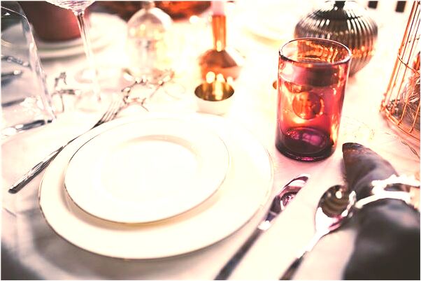 夢到情人生氣又憔緒樣子什麼寓意_周公解夢官網