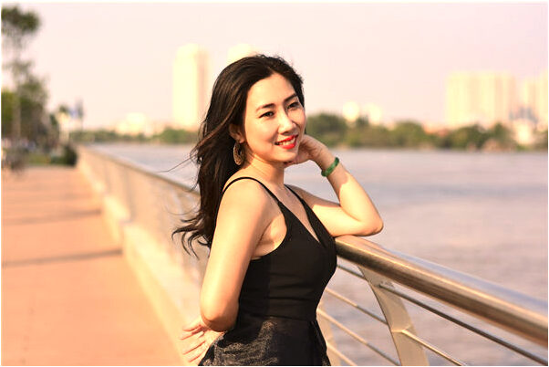 夢到皮狗咬會是什麼預兆_周公解夢官網