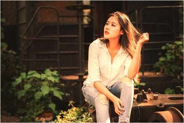 夢到了房頂被雨淋垮怎么回事_周公解夢官網