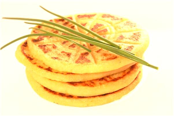 夢到了以前國中同學是什麼意思？_周公解夢官網