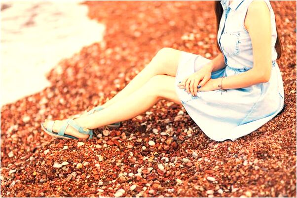 夢到了死去親人面孔是好是壞_周公解夢官網