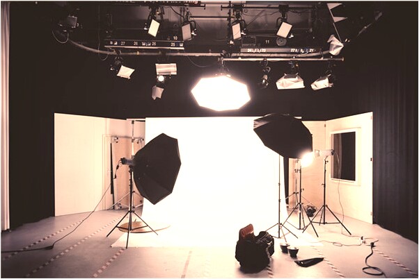 夢到老公左手臂上有蛇的紋身是什麼徵兆_周公解夢官網