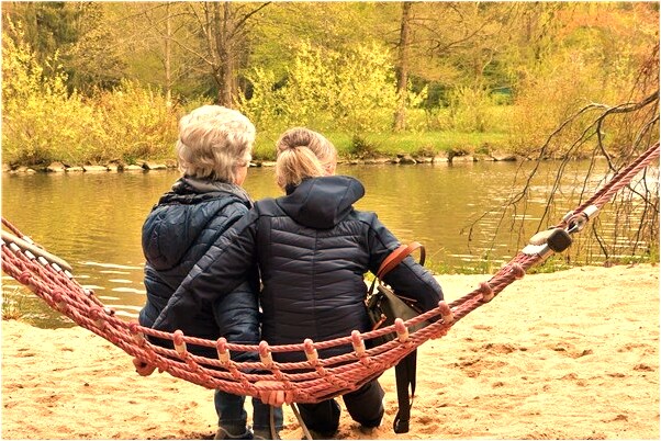 夢到躲在水井裡是好的徵兆嗎_周公解夢官網