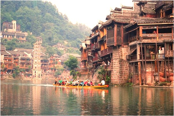 夢到花圈和棺材意味什麼_周公解夢官網