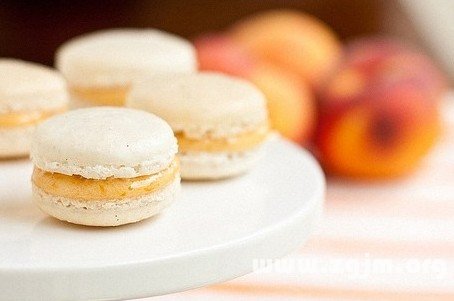 12星座的網戀_十二星座