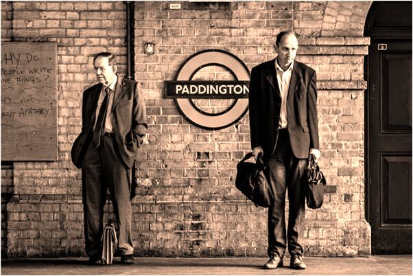 夢到和丈夫在大海里會有什麼預兆_周公解夢官網