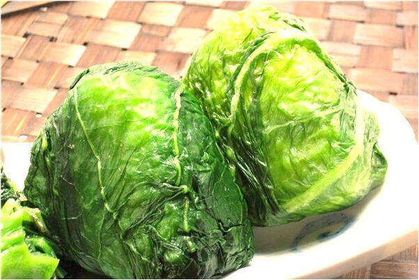 夢到鎖被撬了是怎么回事_周公解夢官網