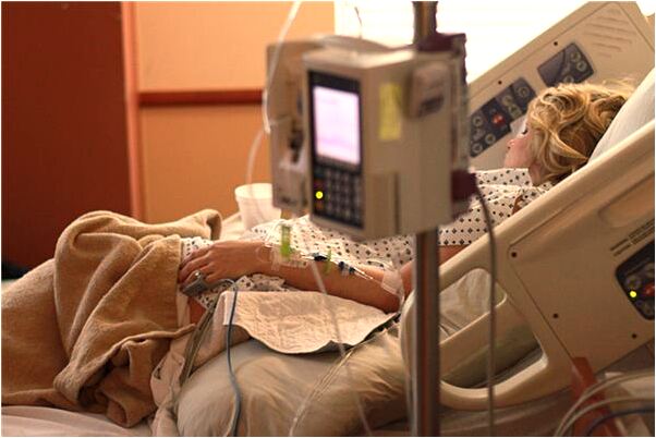 夢到很多殺人場面和領導是什麼徵兆_周公解夢官網