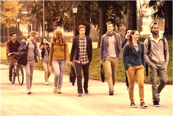 夢到了和好多男人作愛下面流水是啥預兆_周公解夢官網