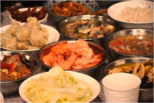 夢到別人搶我孩子會怎么樣_周公解夢官網