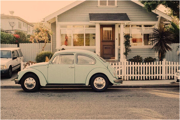 夢見我們分手的情婦有什麼預示嗎_周公解夢官網