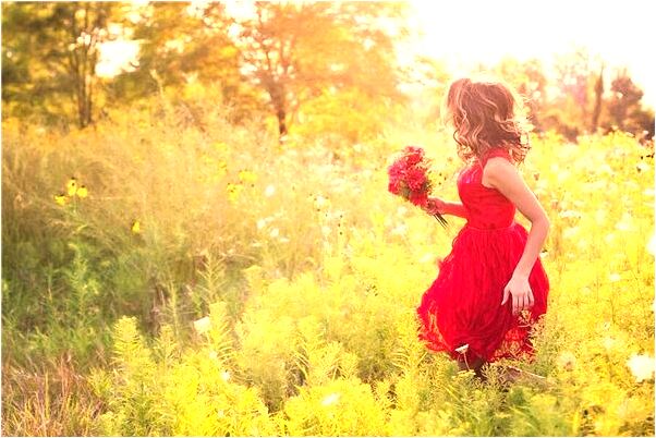 夢見蟒蛇哭了有何寓意_周公解夢官網