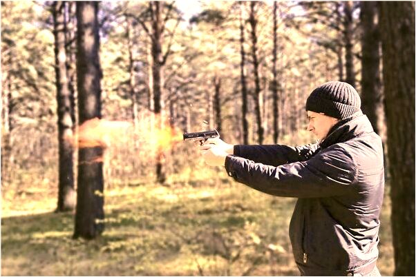 夢到了狗和犬有什麼意思嗎_周公解夢官網