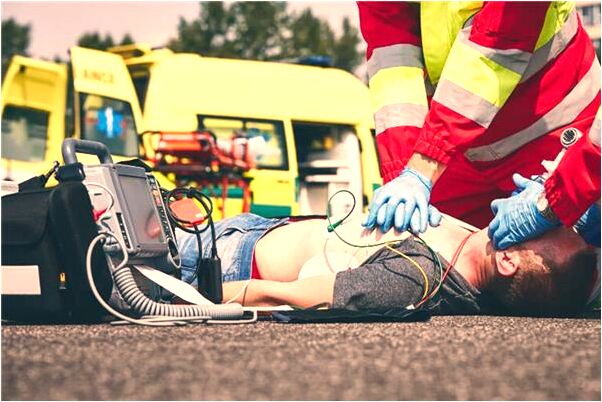 夢到去世的奶奶召集姑姑是啥預兆_周公解夢官網