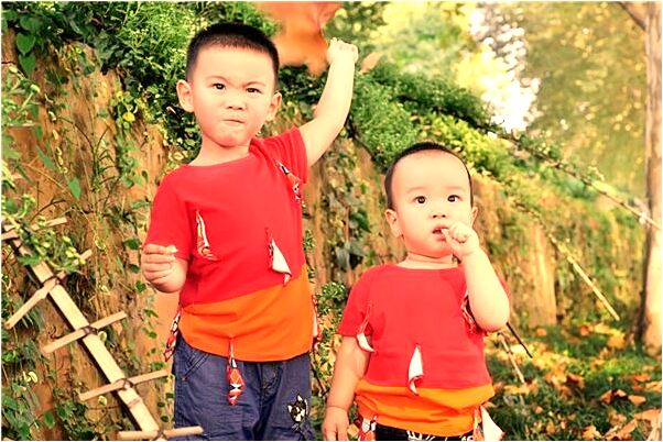 夢到和不認有什麼預示嗎_周公解夢官網