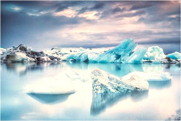 夢到朋友向我討錢是什麼意思_周公解夢官網