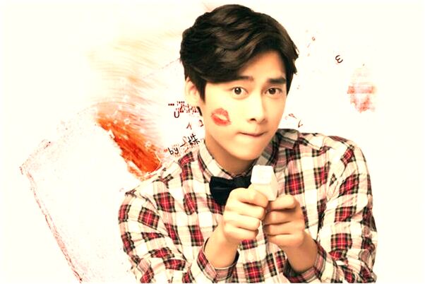 夢到了從高台上往下跳有什麼意義嗎_周公解夢官網