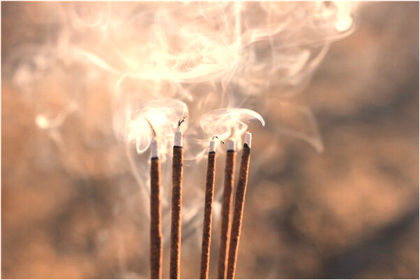 夢到了媳婦殺死大青蛇預示什麼_周公解夢官網