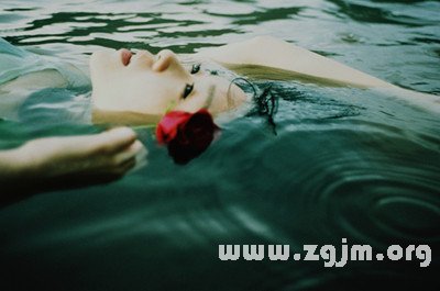 十二星座80%會患的“病症”_十二星座