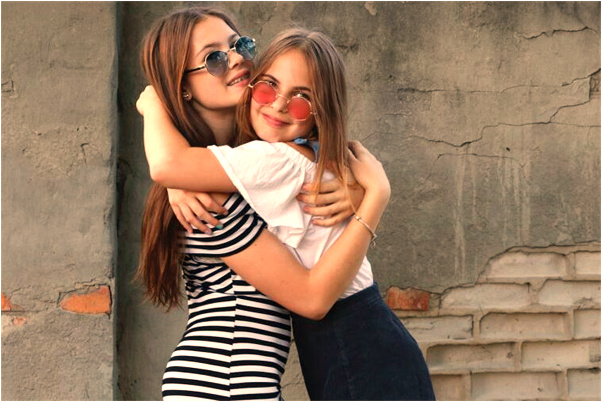 夢見夢自己被車撞代表什麼_周公解夢官網