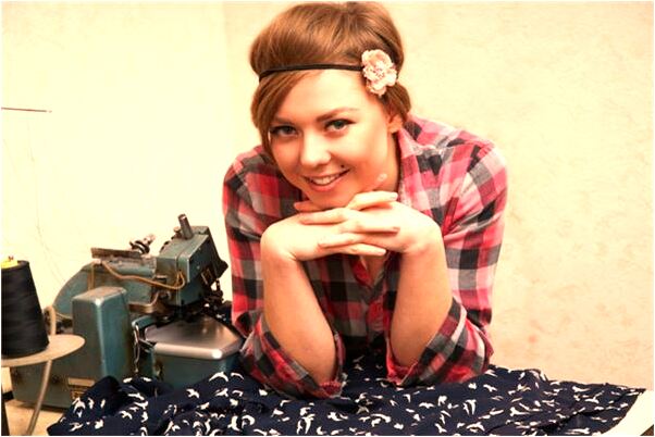 夢到了別人抓魚送給了自己啥意思_周公解夢官網