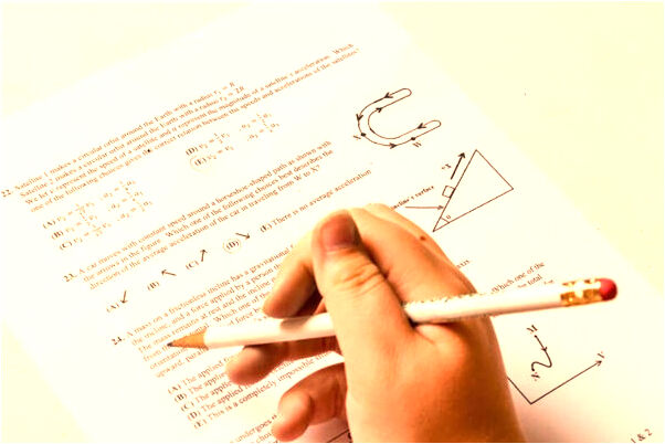 夢到了女人非凡的男人出屋會有什麼預兆_周公解夢官網