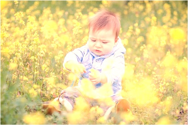 夢到在公廁換月經紙有人欺負我代表什麼_周公解夢官網