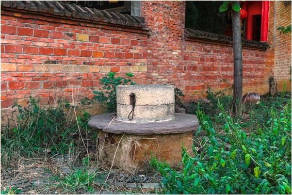 夢見很多鬼在天上漂是什麼意思_周公解夢官網