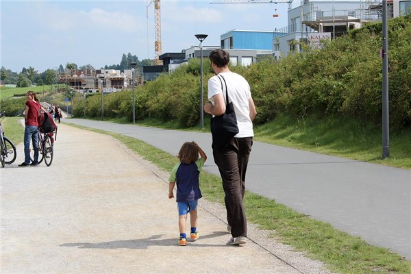 夢到爸爸去逝是不是好的徵兆呢_周公解夢