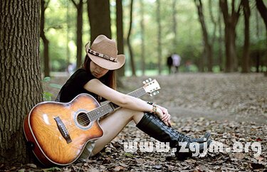 在外瀟灑在家受氣的星座_十二星座