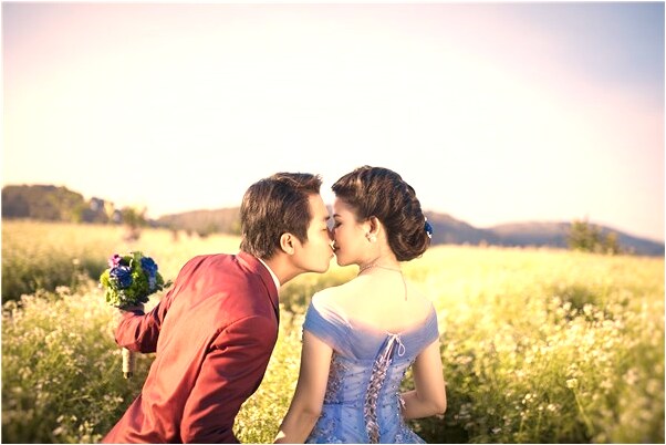 夢到了搶黃金成功代表著什麼？_周公解夢官網