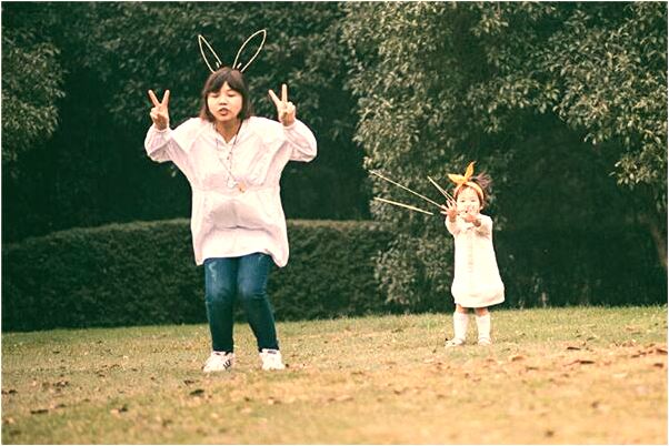 夢到了下雨和下雪什麼預兆_周公解夢官網