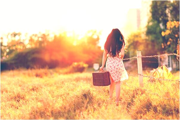 夢到撿起雞蛋有什麼含義_周公解夢官網