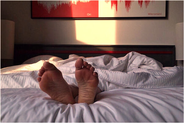 夢到了家人和別人吵架有什麼寓意嗎_周公解夢官網