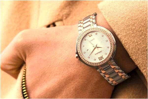 夢見帶顏色的深水是什麼啟示_周公解夢官網