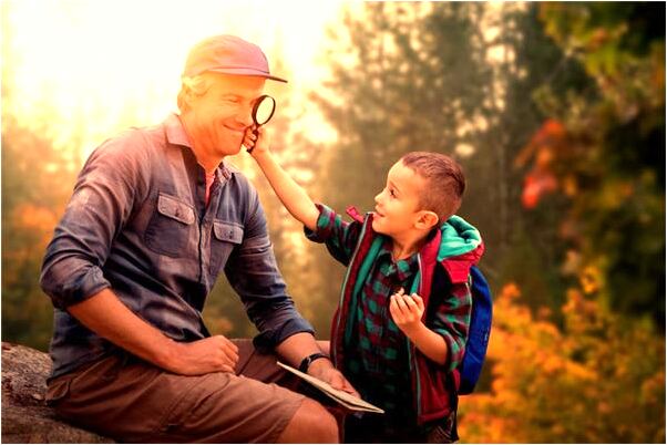 夢到男友吃蛋清我吃蛋黃什麼預兆_周公解夢官網
