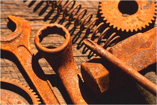 夢到較多的水有什麼寓意嗎?_周公解夢官網