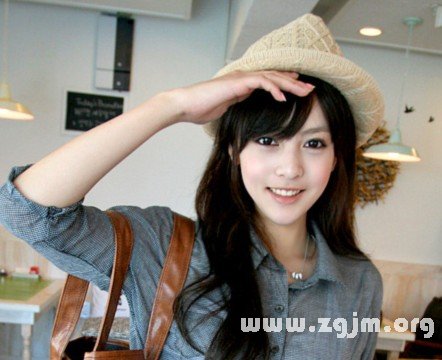 12星座的邪惡指數_十二星座