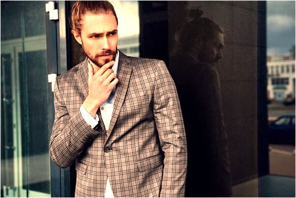 夢見灶神著火用水熄滅有什麼含義_周公解夢官網