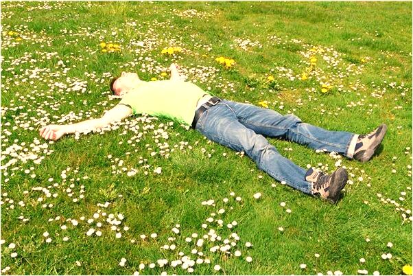 夢到了家被偷東西了會怎么樣_周公解夢官網