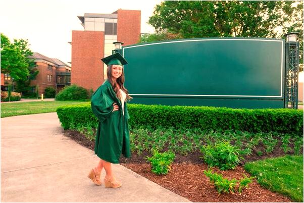 夢到了看別人抱貓是不是好的徵兆呢_周公解夢官網